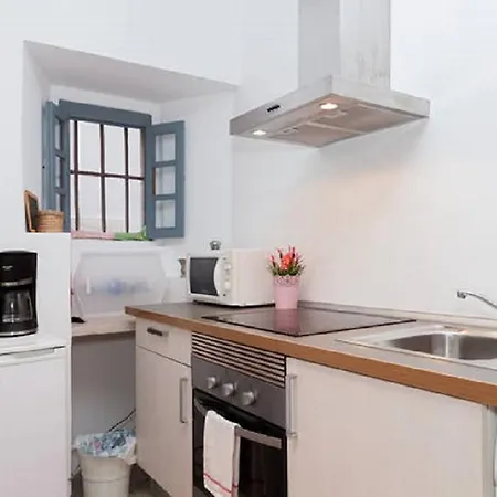 Charming Flat In Center Of * Lisboa