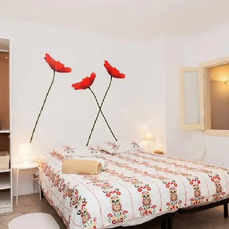 Appartamento Charming Flat In Center Of Lisbona